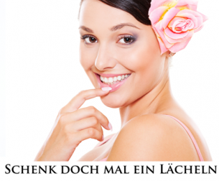 schenk-doch-mal-ein-laecheln3