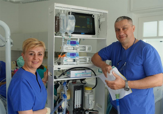 Anaesthesieteam3