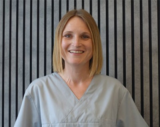 Dr.-Hoenner