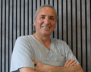 Dr.-Sina