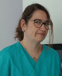 Janine